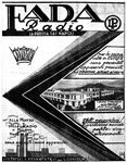 Fada 1936 129.jpg